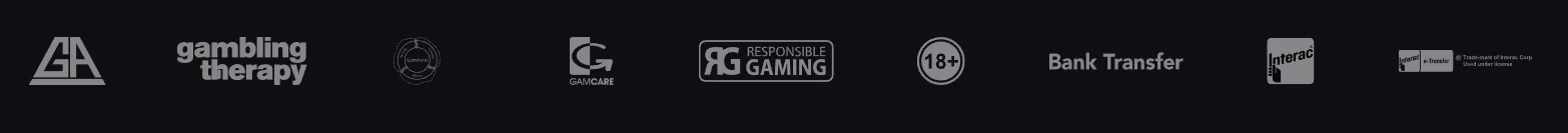 Woospin responsible gaming